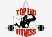 Top End Fitness