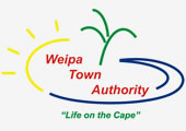 Weipa Town Authority